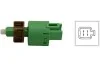 Датчик педалі гальма Peugeot 4007/Toyota Avensis/Land Cruiser 1.6-4.7 V8 06- (4 конт.) EBL5504