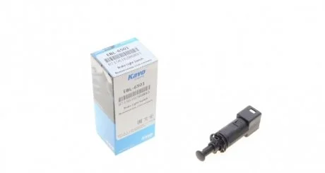 Вимикач сигналу гальмування PARTS KAVO EBL-6501
