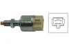 Автозапчасть EBL9002