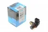 Датчик положення розподільчого валу KAVO PARTS ECA-1004 ECA-1004