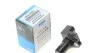 Датчик положення розподільчого валу KAVO PARTS ECA-5501 ECA-5501