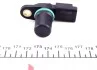Датчик положення розподільчого валу PARTS KAVO ECA-6504 (фото 2)