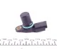 Датчик положення розподільчого валу PARTS KAVO ECA-6504 (фото 3)