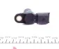 Датчик положення розподільчого валу PARTS KAVO ECA-6504 (фото 5)