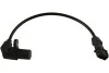 KAVO PARTS DAEWOO Датчик коленвала Lanos 1.5/1.6 16V,Nubira 97- ECR-1002