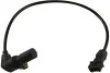 KAVO PARTS DAEWOO Датчик оборотов двигателя Lacetti,Aveo,Nubira. Vida ECR-1014