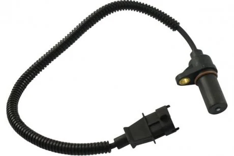 Датчик положення колінвалу KAVO ECR-3003 (фото 1)