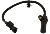 Датчик положення колінчатого валу KAVO PARTS ECR-3006 ECR-3006