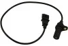 KAVO PARTS HYUNDAI Датчик оборотов двигателя Santa Fe II 06- ECR-3021