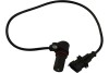 KAVO PARTS FIAT Датчик оборотов двигателя MULTIPLA 98- ECR-3501