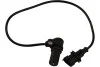 KAVO PARTS FIAT Датчик оборотов двигателя MULTIPLA 98- ECR-3501