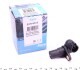 Датчик положення колінчастого валу KAVO PARTS ECR-6515 ECR-6515