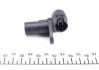 Датчик положення колінчастого валу PARTS KAVO ECR-6515 (фото 2)