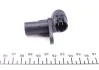 PARTS OPEL Датчик оборотов двигателя Movano,Vivaro,Renault Espace IV,Laguna II,Master II,Scenic iI,Trafic II,Suzuki 1.9dCi KAVO ECR-6515 (фото 2)