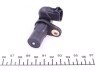 Датчик положення колінчастого валу PARTS KAVO ECR-6515 (фото 3)