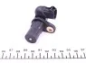 PARTS OPEL Датчик оборотов двигателя Movano,Vivaro,Renault Espace IV,Laguna II,Master II,Scenic iI,Trafic II,Suzuki 1.9dCi KAVO ECR-6515 (фото 3)