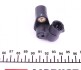 Датчик положення колінчастого валу PARTS KAVO ECR-6515 (фото 4)