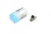 Датчик положення колінчатого валу KAVO PARTS ECR-8509