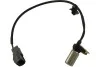 KAVO PARTS TOYOTA Датчик импульсов Avensis, Camry, RAV-4, 2,0-2,4 ECR-9006