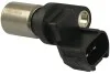 KAVO PARTS TOYOTA Датчик импульсов Avensis,Corolla, RAV-4 2.0/3.0 ECR-9008