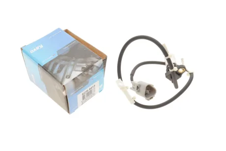 Датчик положення розподільчого валу PARTS KAVO ECR-9013