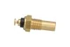 Датчик температури охолоджуючої рідини Chevrolet Lacetti/Daewoo Lanos 1.3-2.4 97- (1/8x27) KAVO ECT-1002 (фото 3)