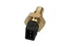Датчик температури охолоджуючої рідини PARTS KAVO ECT-1006 (фото 2)