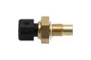 Датчик температури охолоджуючої рідини PARTS KAVO ECT-1006 (фото 3)