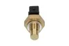 Датчик температури охолоджуючої рідини PARTS KAVO ECT-1006 (фото 4)