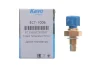 Датчик температури охолоджуючої рідини PARTS KAVO ECT-1006 (фото 5)