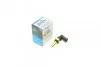 Датчик температури охолоджуючої рідини KAVO PARTS ECT-1009