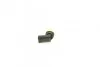 Датчик температури охолоджуючої рідини PARTS KAVO ECT-1009 (фото 4)
