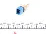Датчик температури охолоджуючої рідини PARTS KAVO ECT-2002 (фото 4)