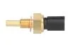 KAVO PARTS HONDA Датчик температуры воды Accord 03-, Civic 00-, CR-V 02-, FR-V 05-, Jazz -02. ECT-2004
