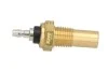 Датчик температури охолоджуючої рідини Honda Accord/Civic/Kia Pride 0.8-3.5 85- (1конт.) ECT2006