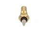 Датчик температури охолоджуючої рідини Honda Accord/Civic/Kia Pride 0.8-3.5 85- (1конт.) KAVO ECT2006 (фото 4)