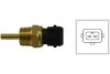 KAVO PARTS MITSUBISHI Датчик температуры воды Colt, Lancer, Pajero, KIA, HYUNDAI. ECT-3002