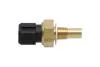 PARTS FORD Датчик температуры воды 1.6-2.0 /ZETEC KAVO ECT-4503 (фото 3)