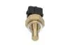 PARTS FORD Датчик температуры воды 1.6-2.0 /ZETEC KAVO ECT-4503 (фото 4)