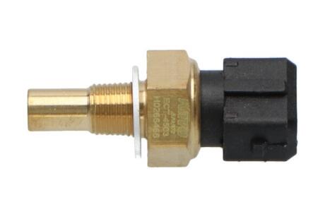 PARTS FORD Датчик температуры воды 1.6-2.0 /ZETEC KAVO ECT-4503