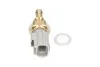 Датчик температуры ECT-4505