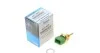 Датчик температуры ECT-4507
