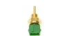 Датчик температури охолоджуючої рідини PARTS KAVO ECT-4507 (фото 3)