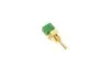 Датчик температури охолоджуючої рідини PARTS KAVO ECT-4507 (фото 4)