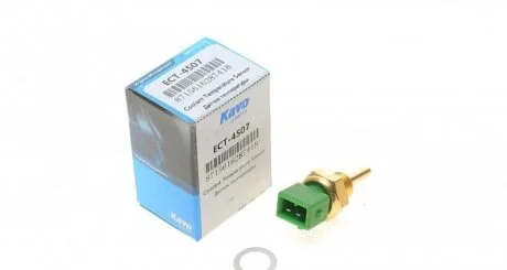 Датчик температуры KAVO ECT-4507