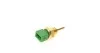 Датчик температури охолоджуючої рідини PARTS KAVO ECT-4507 (фото 5)