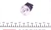 Датчик температури охолоджуючої рідини PARTS KAVO ECT-5501 (фото 2)