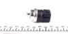 Датчик температури охолоджуючої рідини PARTS KAVO ECT-5501 (фото 3)