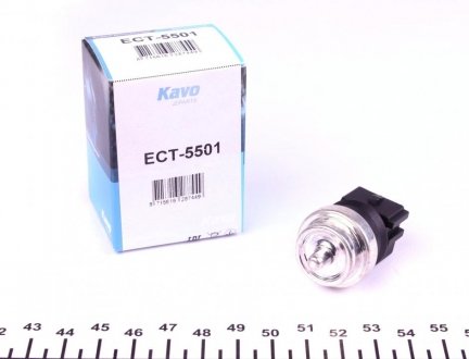 Датчик температуры KAVO ECT-5501 (фото 1)
