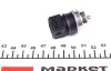 Датчик температури охолоджуючої рідини PARTS KAVO ECT-5501 (фото 5)